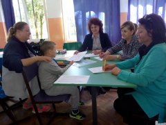 IMG_20180517_094017.jpg